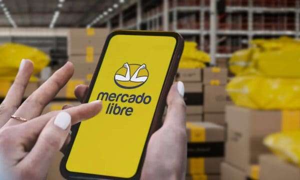 ¿Cómo puedo vender por Mercado Libre? Guía con costos y requisitos en 2023