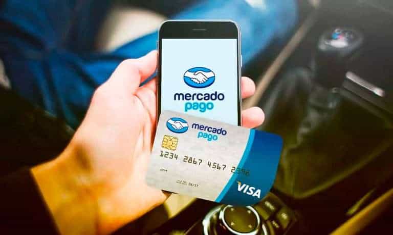 Mercado Pago lanza su tarjeta de crédito con el respaldo de Visa en México