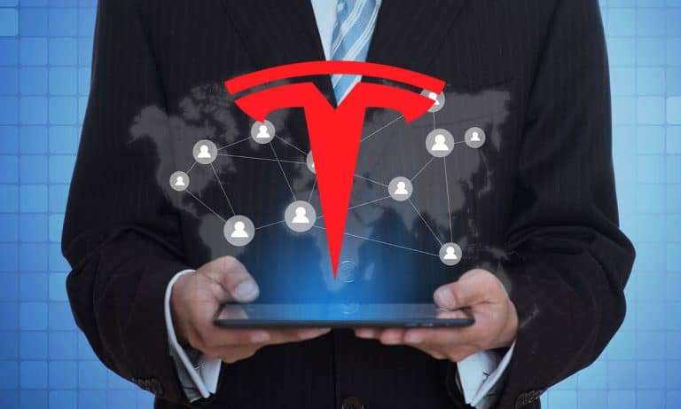 ¿Qué es el nearshoring, clave para la llegada de Tesla a México?