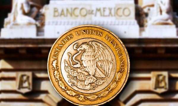 ¿por Qué Se Le Quitaron Tres Ceros Al Peso A 30 Años Del Cambio