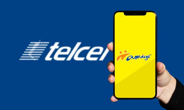 ¿Cómo se creó el sistema Amigo Kit de Telcel? Así lo lanzó Carlos Slim