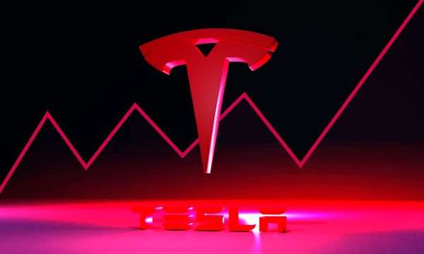 Tesla es la empresa más valiosa de Elon Musk