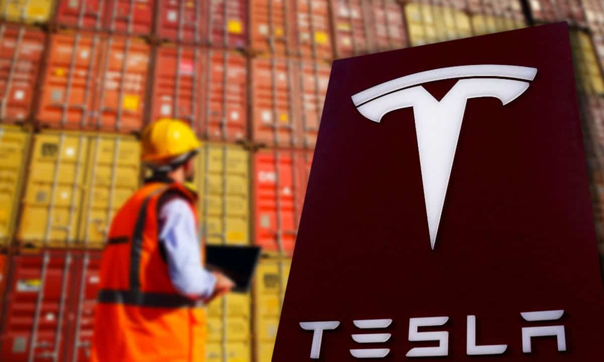Intenciones de Tesla de llegar a México revela inestabilidad del nearshoring en el país
