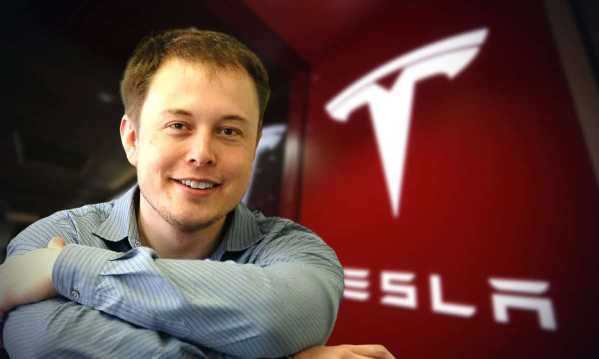Tesla: Así nació la empresa de Musk que ahora se instala en México