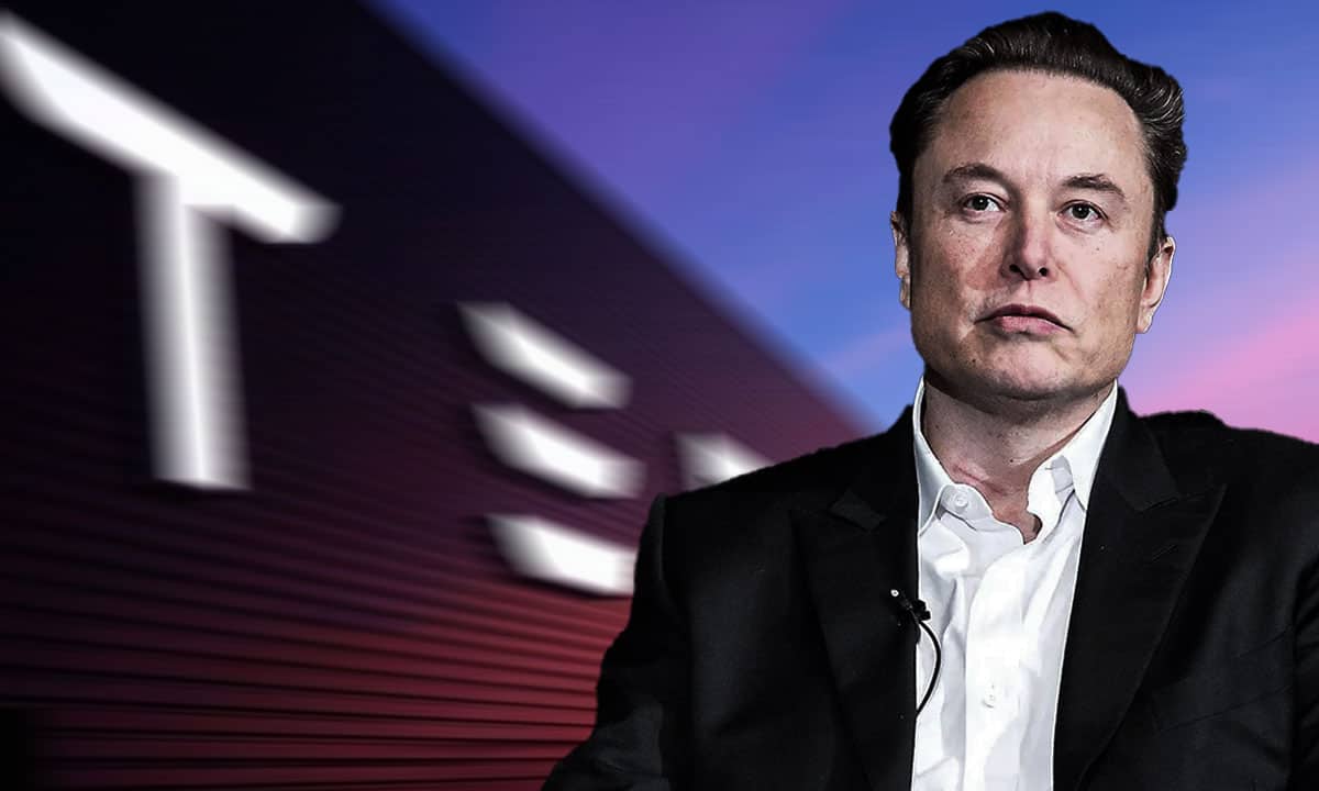 Tesla despide a empleados como represalia a formar un sindicato