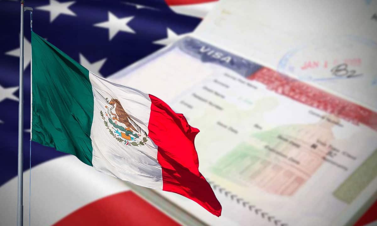 Más del 60% de los mexicanos establece emprendimientos en EU gracias a la visa de inversionista