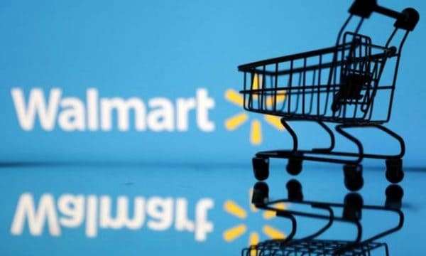 Walmart se resiste al aumento de precios de proveedores 