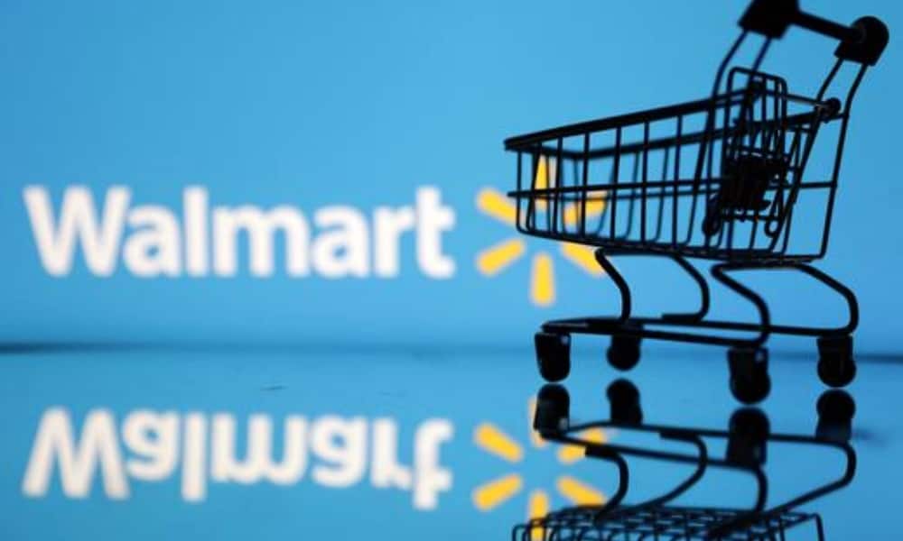 Walmart advierte a proveedores que no puede soportar más subidas de precios