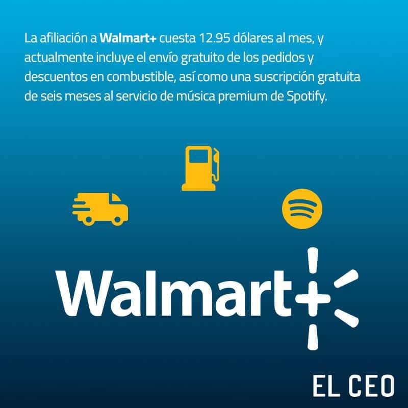 Walmart