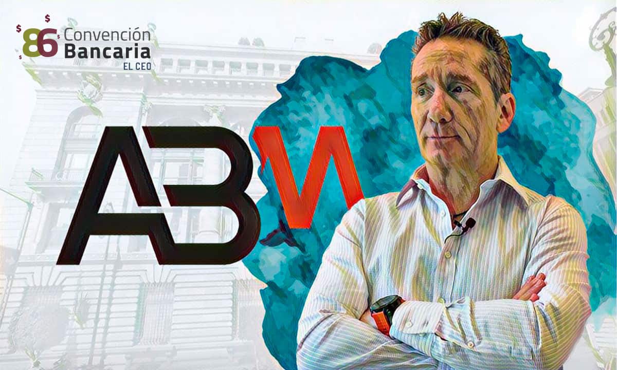 Nearshoring cambiará rostro a México en los próximos 20 años: ABM