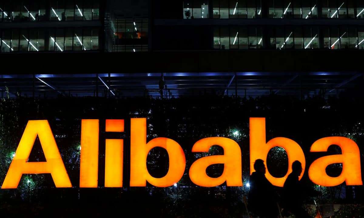 Alibaba dividirá el imperio en seis unidades tras el regreso de su fundador, Jack Ma, a China