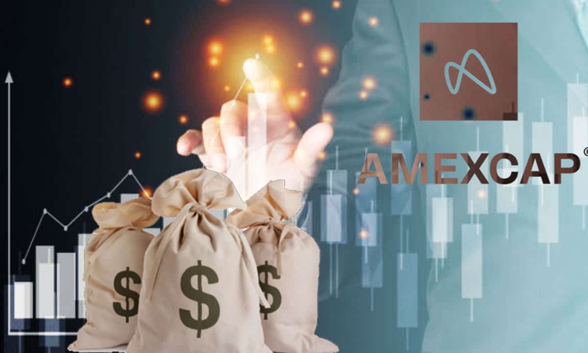 Capital privado en México ve oportunidades de inversión pese a tasa de Banxico e inflación: Amexcap