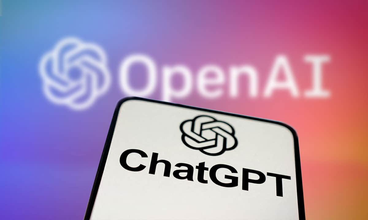FTC investigará a OpenAI por desarrollo de IA