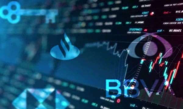 Sistema bancario mexicano está sano y bien capitalizado: CNBV