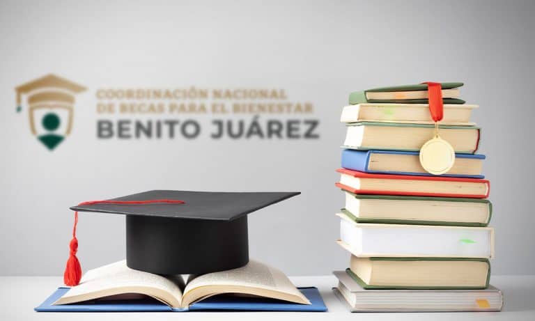 ¿Cómo Puedes Obtener Una De Las Becas Del Bienestar?