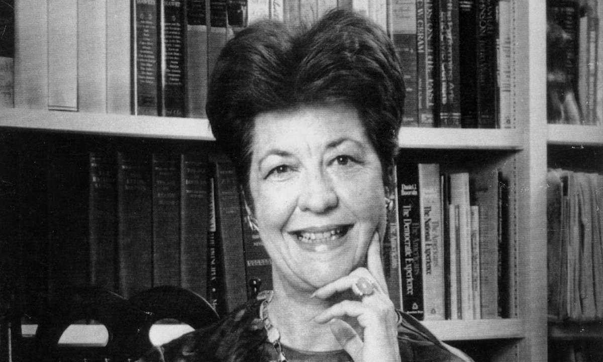 Liquid Paper ¿Cómo se inventó el famoso corrector líquido para hojas?