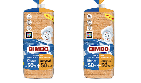 Bimbo