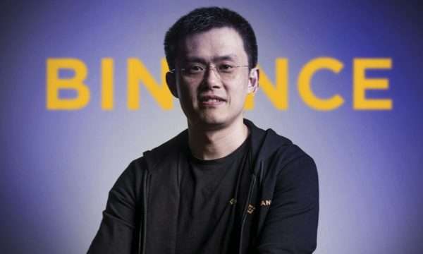 Regulador de EU demanda a Binance por violar las reglas de cumplimiento para atraer usuarios 