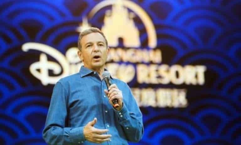 Disney comienza ronda de despidos como parte de su campaña de ahorro