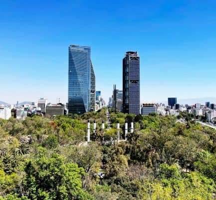 Ciudad de México