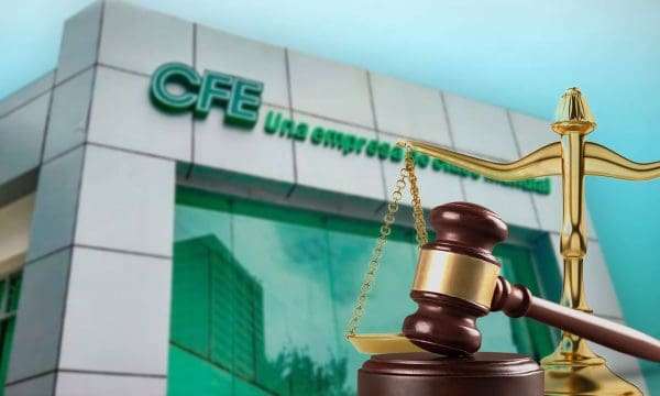 Cómo presentar una queja por cobros en CFE