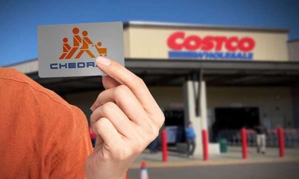 Chedraui va por el negocio de Costco y Sam’s; planea abrir su propio club