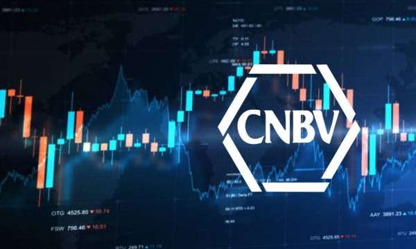 Bolsas e intermediarios bursátiles se reunirán con la CNBV para discutir Ley de Mejor Ejecución