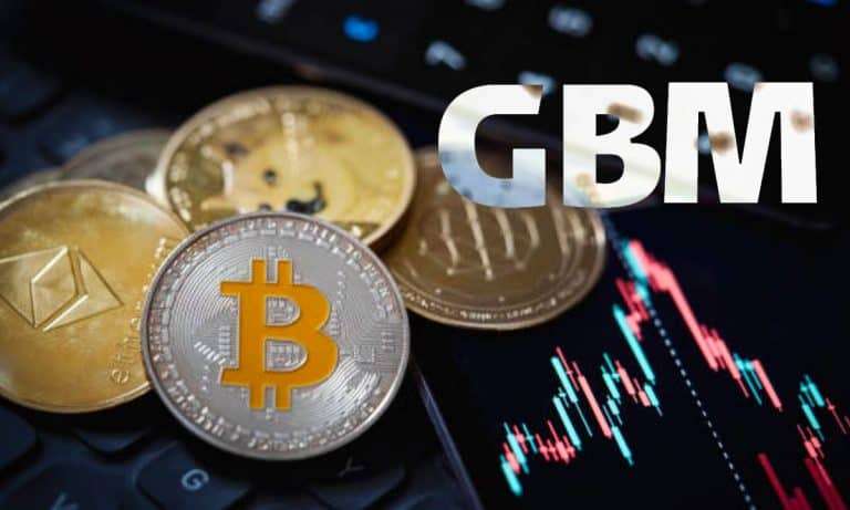 #InformaciónConfidencial: GBM y las criptodivisas