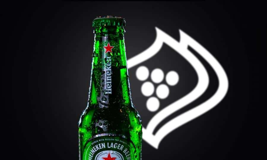 Heineken adquiere participación del 65% en Distell Group