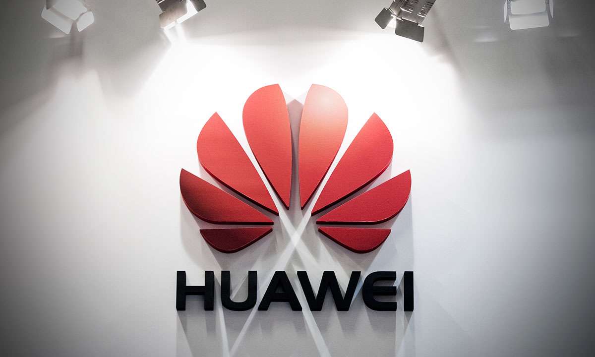 Huawei se coloca en modo “fuera de crisis”: alcanza ingresos por 5,180 millones de dólares