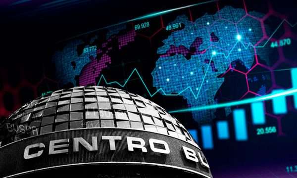 BMV: estas son las 8 acciones del IPC que tocaron máximos en el primer trimestre