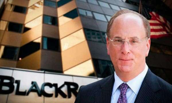 Promover la inversión para el retiro, uno de los principales objetivos de BlackRock