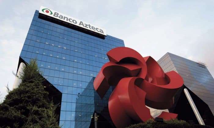 ¿Qué filiales de negocios opera Grupo Elektra?