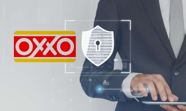 ¿Cómo funcionan los nuevos seguros de auto que vende Oxxo?