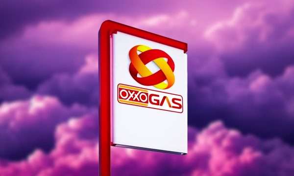 ¿Cómo poner una franquicia de Oxxo Gas de Femsa?