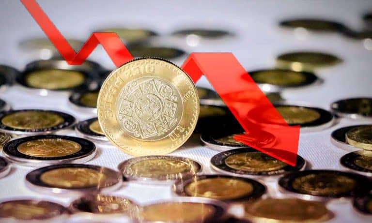 Peso se despide de su mejor nivel desde 2017: cierra en 18.97 unidades por dólar