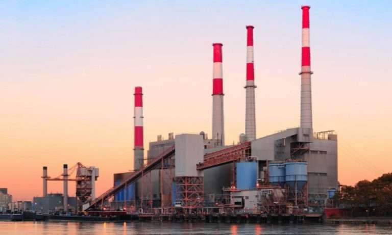 Petróleo anota ganancias semanales, impulsado por el optimismo sobre la demanda china