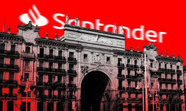 Santander