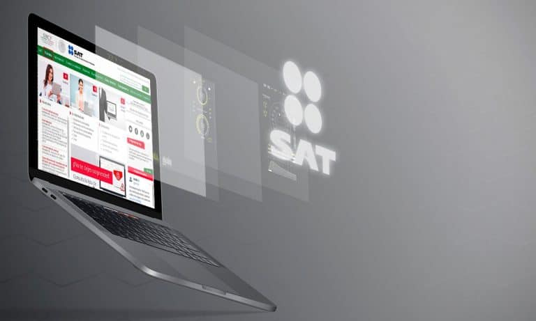 ¿Cómo puedes sacar tu FIEL o e.firma ante el SAT 2023?