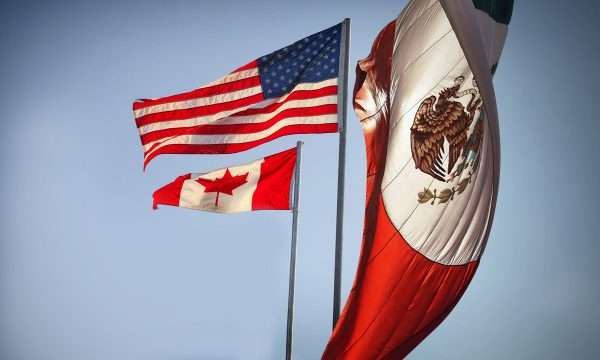 ¿Cuáles son las quejas de EU y Canadá contra México por el T-MEC?