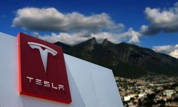 Santa Catarina: Así es el municipio de Nuevo León a donde arribará Tesla