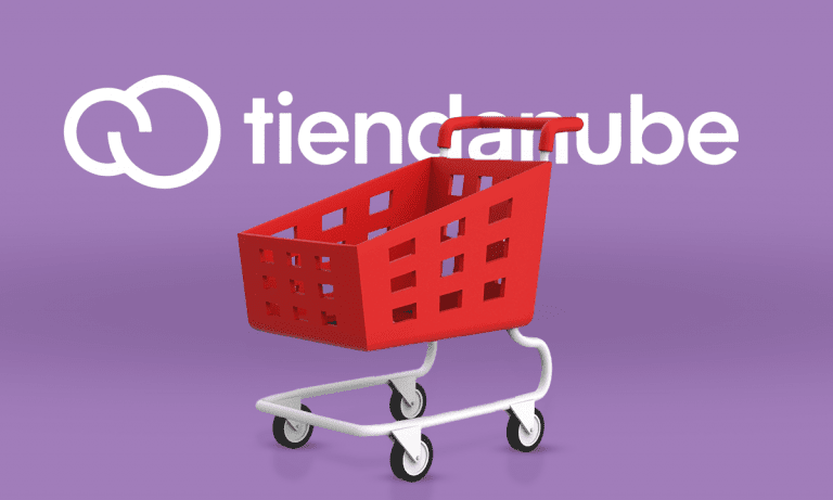 Ventas en vivo, pagos flexibles y metaverso, las tendencias principales del ecommerce en 2023