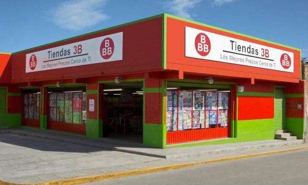 Tiendas 3B: ¿Quién Es Anthony Hatoum, El CEO Y Dueño Del Minisúper?