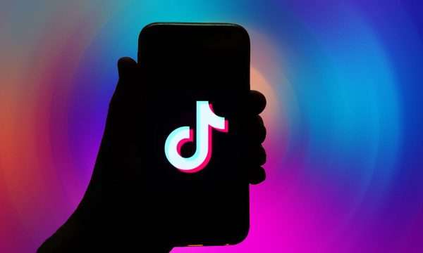 TikTok desarrollará una herramienta de control parental para impedir contenidos inapropiados