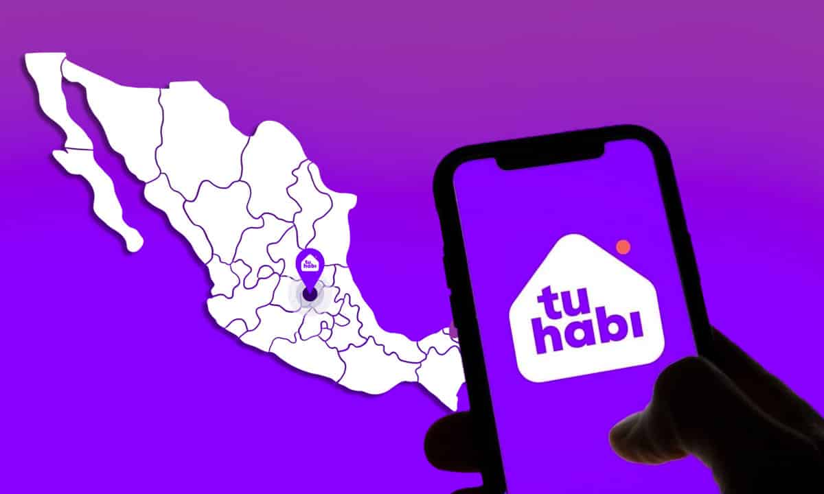 Tuhabi inicia operaciones en Querétaro; invertirá más de 100 millones de pesos en la entidad