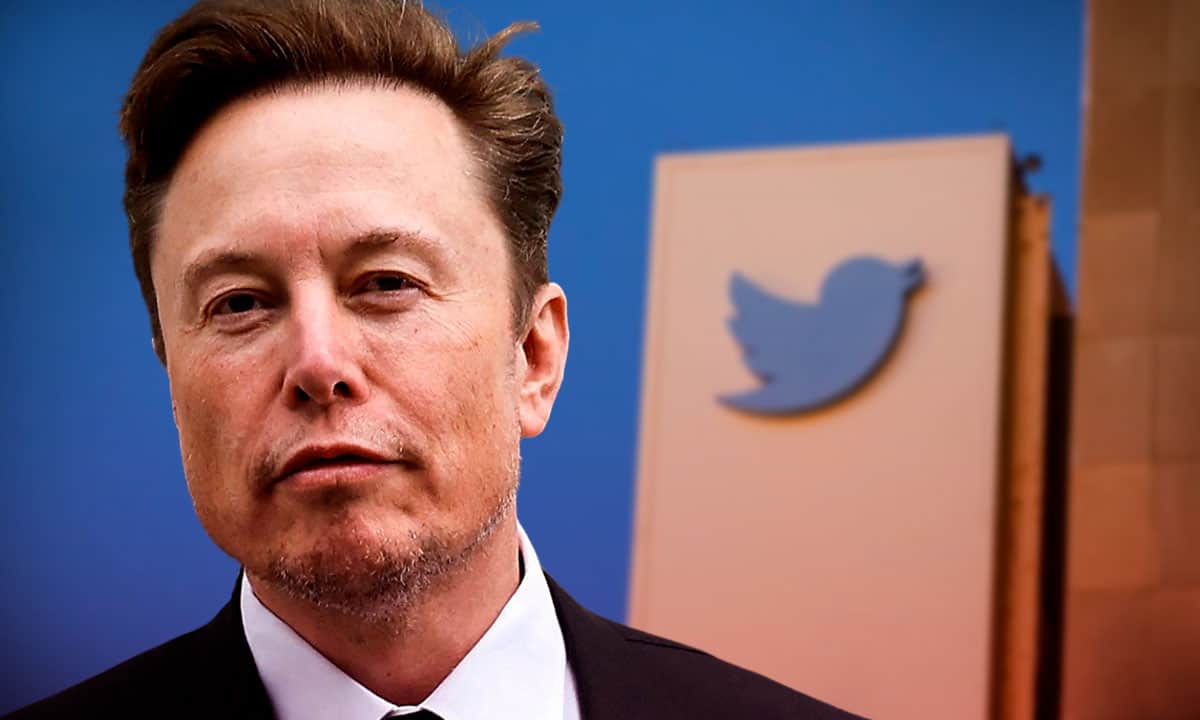 Elon Musk sigue sumando problemas legales por su participación en Twitter