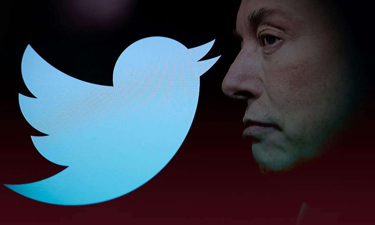 Twitter soluciona nuevas fallas en dos meses