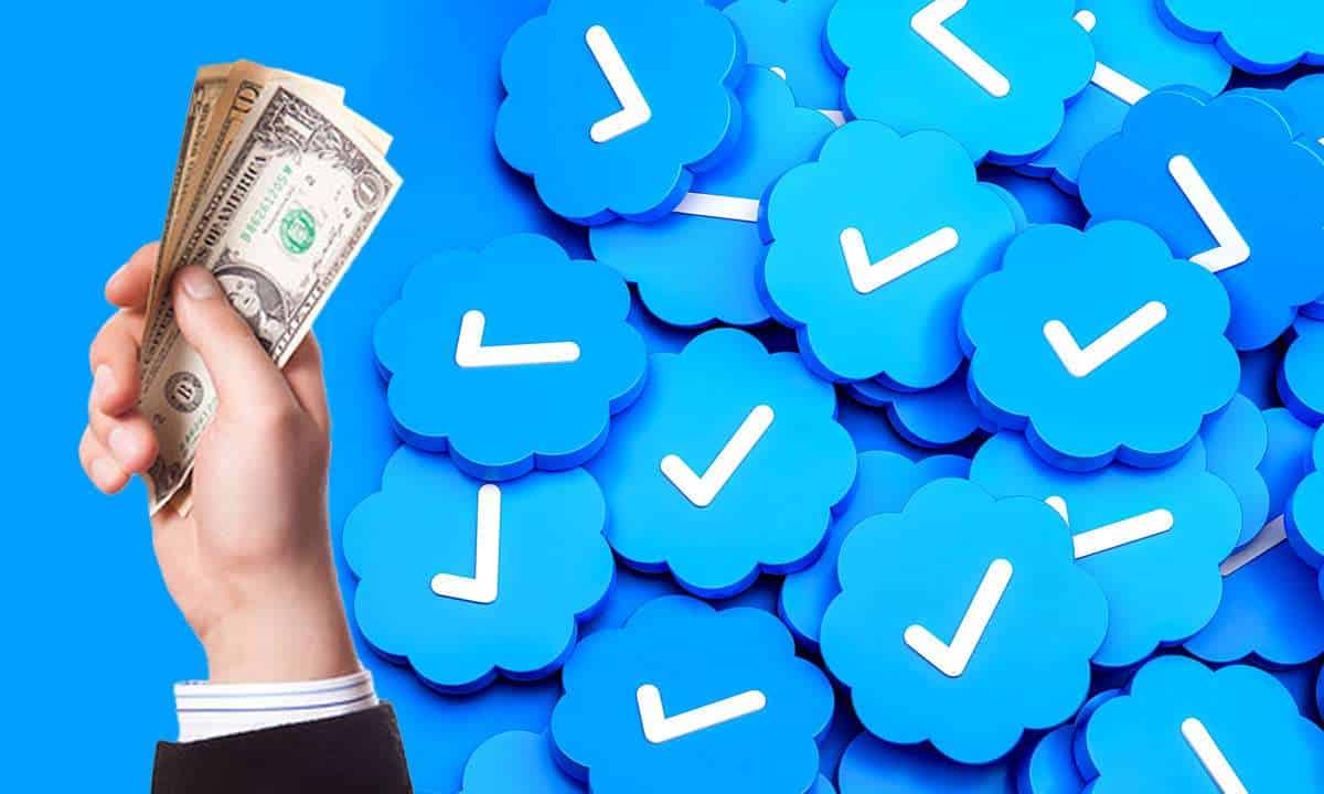 ¿Qué es Twitter Blue y cuánto cuesta contratarlo? Estos son los detalles