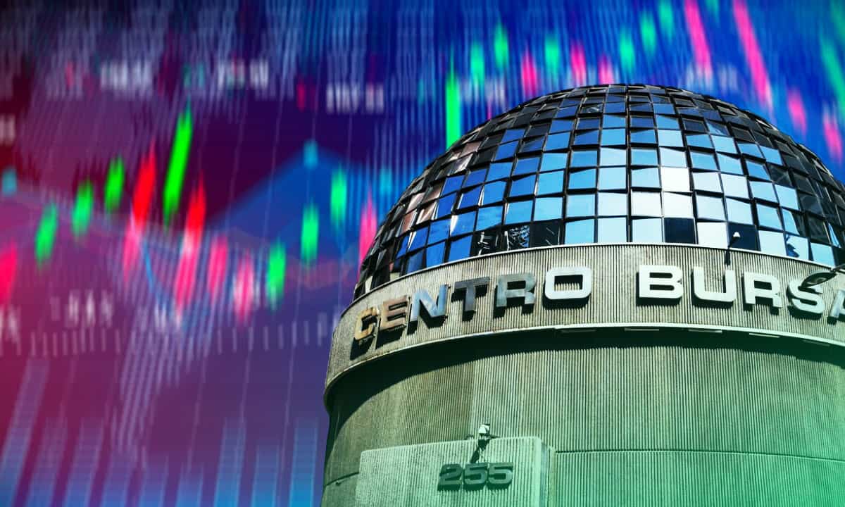 BMV: ETFs de bonos del Tesoro y S&P 500, las inversiones favoritas de los mexicanos en el SIC