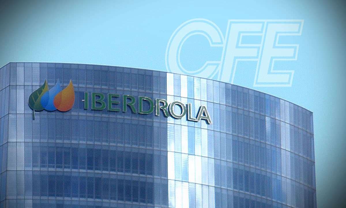 Iberdrola gana continuidad de negocio con acuerdo; CFE enfrentará mayores costos